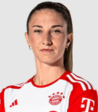 Katharina Naschenweng
