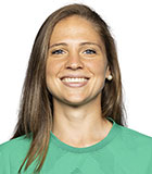 Laura Giuliani