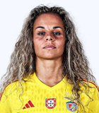 Ana Costa
