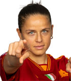 Laura Feiersinger