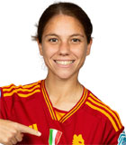 Manuela Giugliano