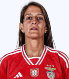 Silvia Rebelo