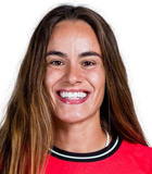 Diana Gomes