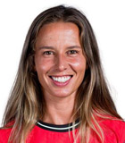 Tatiana Pinto