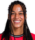 Andreia Norton
