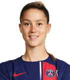 Viola Calligaris