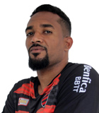 Lidio Ferreira Carmo Filho