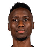 Obinna Nwobodo