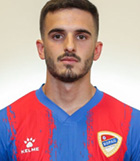 Vasilije Terzic