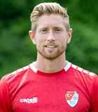 Sebastian Hertner