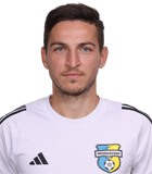 Istvan Csirmaz