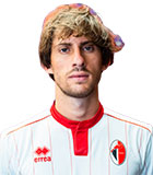 Mirko Antonucci