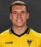 Marius Wegmann