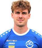 Florian Fischerauer