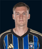미첼 애비셔