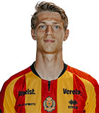 Lion Lauberbach