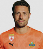 Christoph Haas