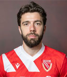 Dominik Pelivan