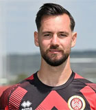 Orestis Kiomourtzoglou