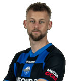 Sebastian Klaas