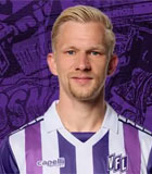 Bryan Henning