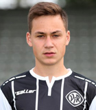 Noah Feil