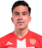 Cristian Osvaldo Gonzalez Bautista