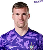 Anthony Barylla