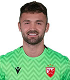 Marko Ilic
