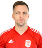 Povazanec Jakub
