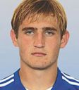 Denis Ilescu