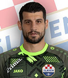 Ivan Covic