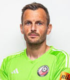Pavol Bajza