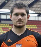 Juraj Vavrik