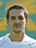 Predrag Pazin