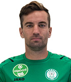 David Kulcsar