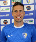 Benjamin Balazs