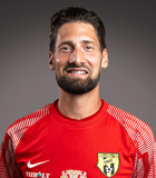 Adam Holczer