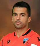 Josip Kvesic