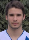 Igor Pisanjuk