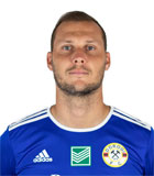 Akos Tulipan