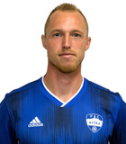 Kristian Kolcak