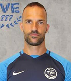 Andras Fejes