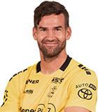 Jan Hanus