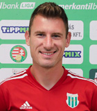 Istvan Verpecz