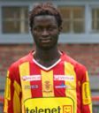 Tidiam Baba Kourouma