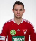 Zoltan Nagy