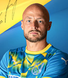 Jozsef Varga