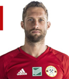 Andras Dlusztus