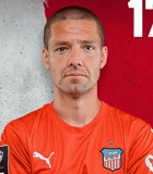 Adam Susac